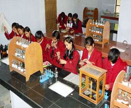 School Image